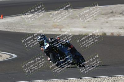 media/Nov-01-2025-TrackDaz (Sat) [[2b4d5192bc]]/C Group/1040pm (Turn 3)/